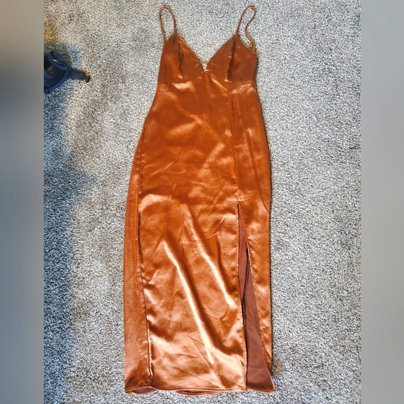 wild fable Dresses & Skirts - Wild Fable Women's XS Dress